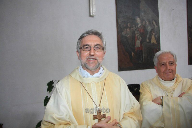 110614 event 252 Calogero Peri Caltagirone_tn.jpg